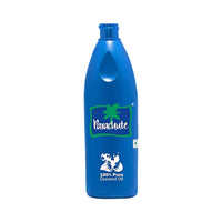 Parachute Coconut Oil