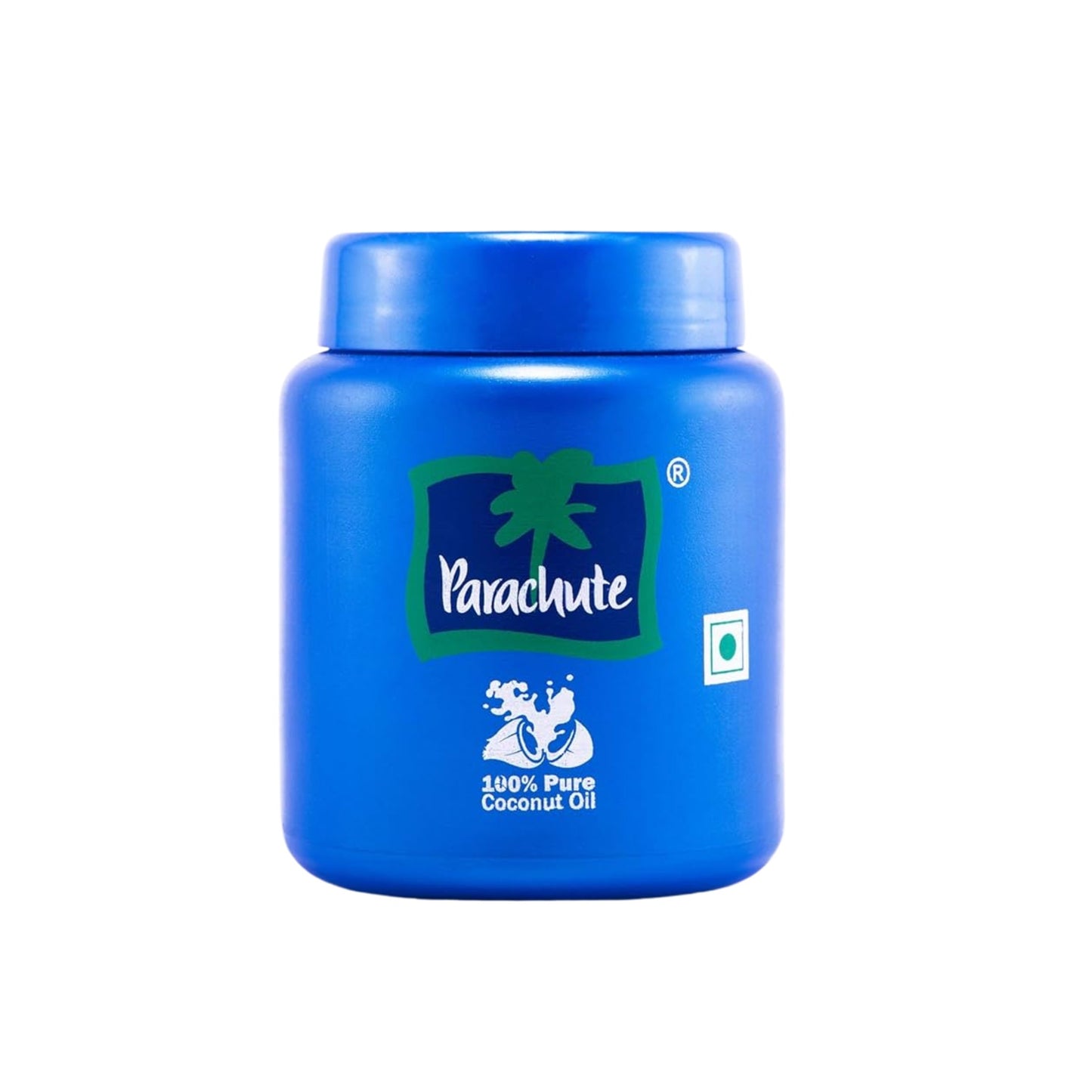 Parachute coconut oil 500ml