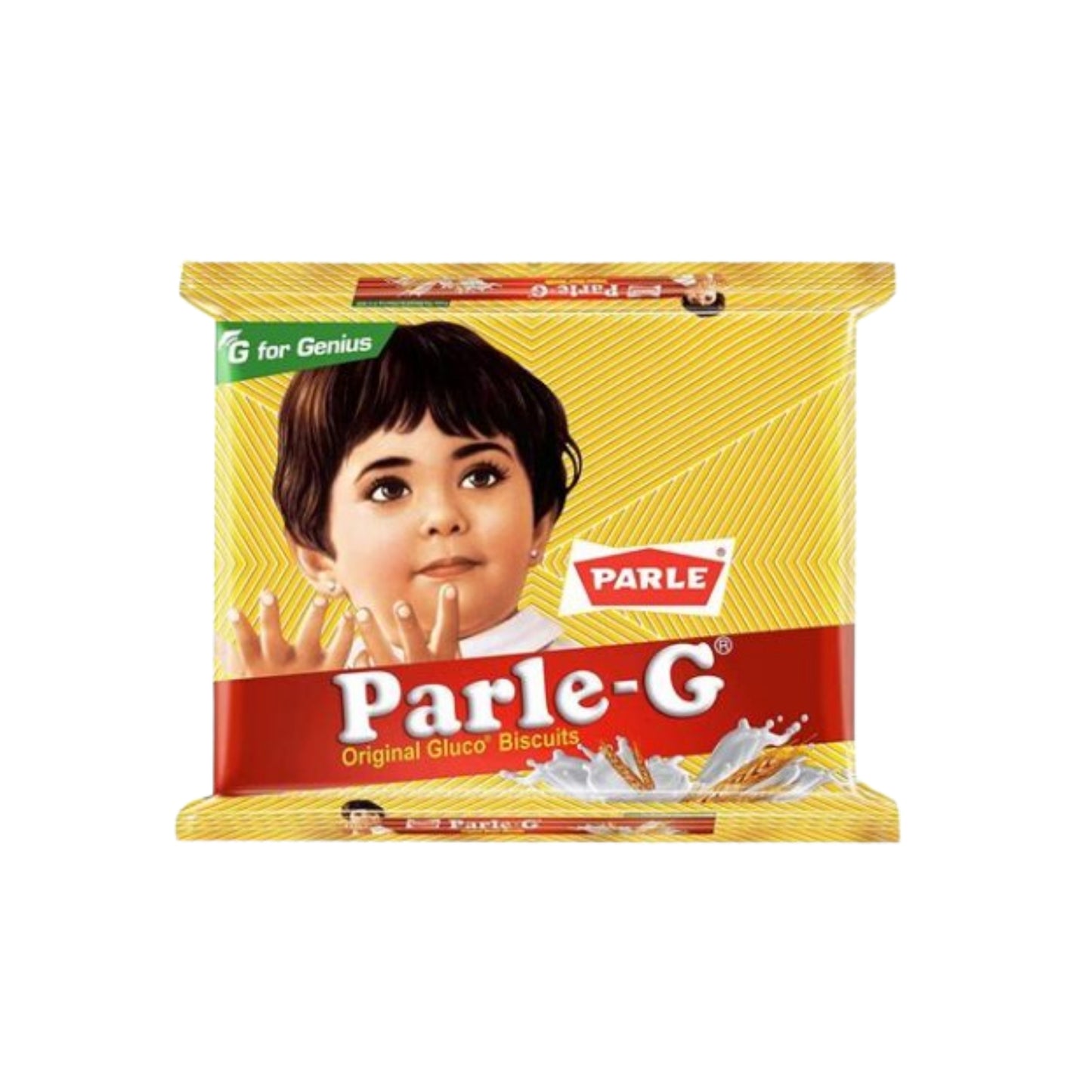 Parle G 79.9gm