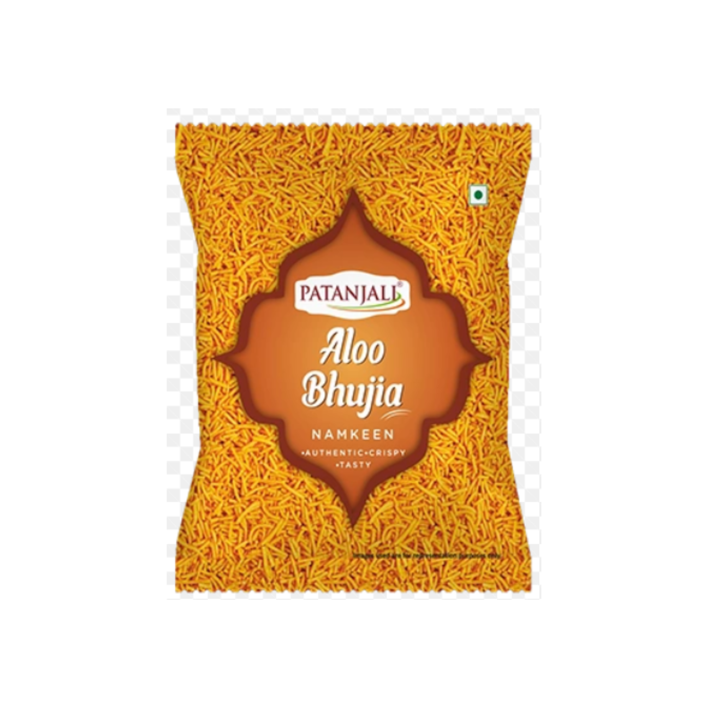 Patanjali Aloo Bhujia 200g