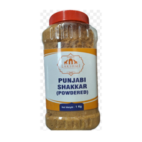 Lakshmi Punjabi Shekar
