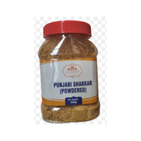 Lakshmi Punjabi Shekar