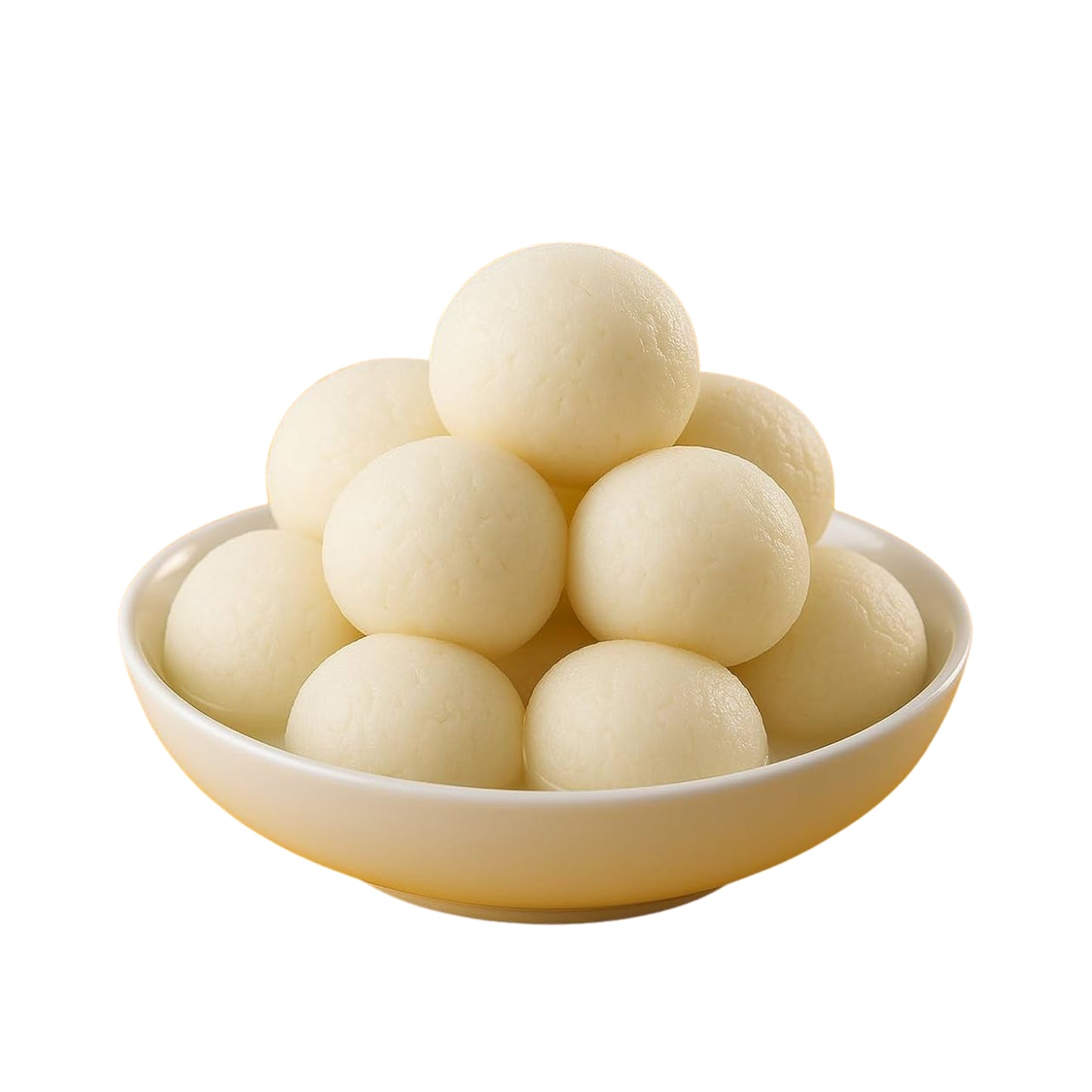 Rasgulla 400 GM