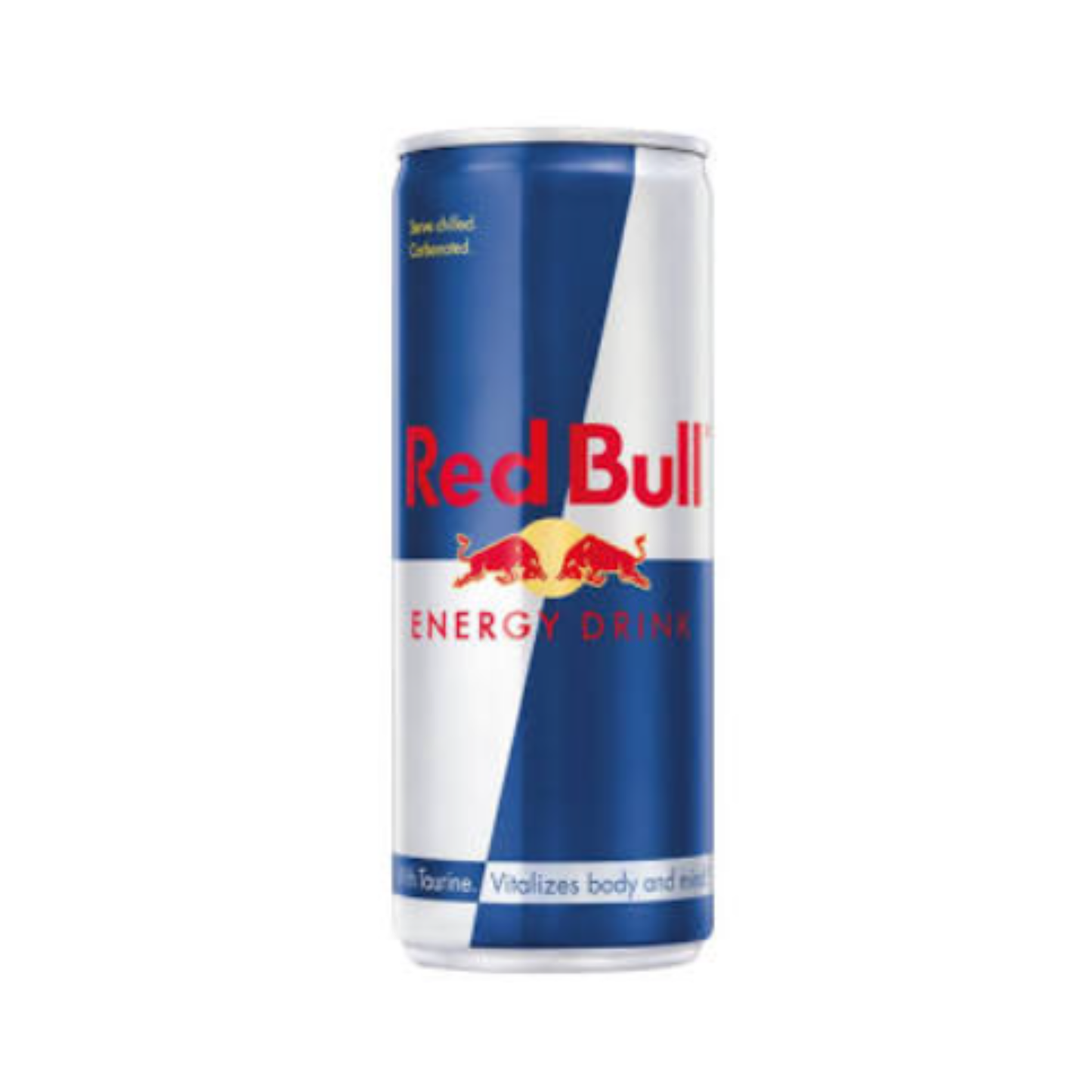 Red Bull 250ml