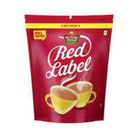 Red Label Tea