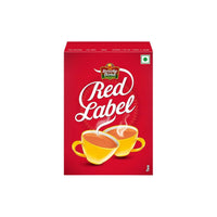 Red Label Tea