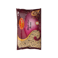 Schani Black Eye Beans