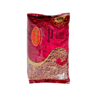 Schani Rosecoco Beans