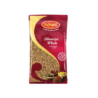 Schani Dhaniya Whole