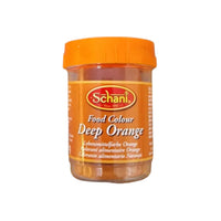Schani Food Color 25g