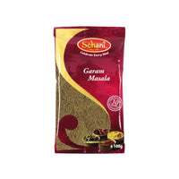 Schani Garam Masala