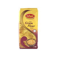 Schani Gram Flour