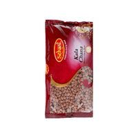 Schani Kala Chana (Black Chickpeas)