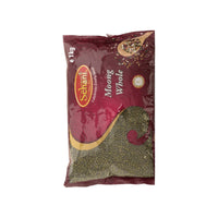 Schani Moong Whole (Green Gram)