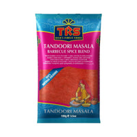TRS Tandoori Masala