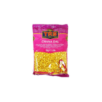 TRS Chana Dal