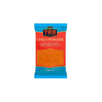 TRS Chilli Powder
