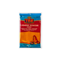 TRS Turmeric (Haldi) Powder