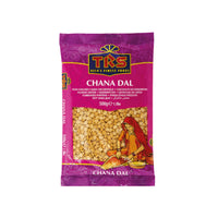 TRS Chana Dal