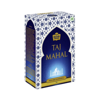 Brooke Bond Taj Mahal Tee