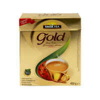 Tata Tea Gold