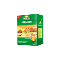 Tata Tea Premium