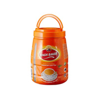 Wagh Bakri Tea
