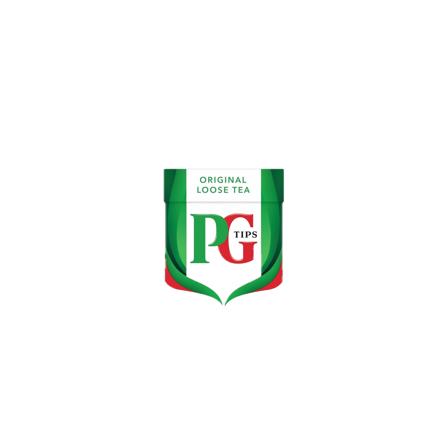 PG tips Loose tea 250g