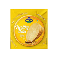 Balaji Khakhra 200g