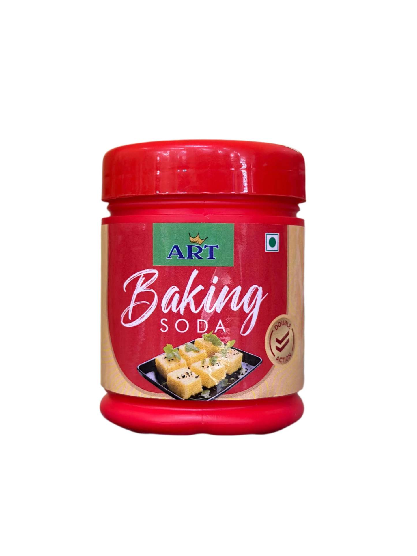 ART Baking Soda 100g