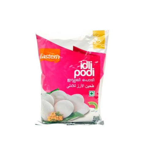 Eastern Idli Podi 1 kg