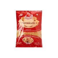 Bambino Vermicelli 800g