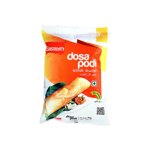 Eastern Dosa Podi 1 kg