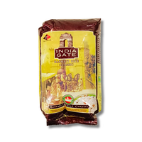 India Gate Classic Basmati Rice