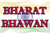 Bharat Bhawan