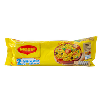 Maggi Noodles