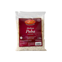 Schani Poha Medium
